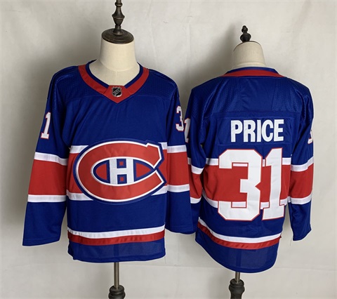 men nhl jerseys 2023-10-31-031